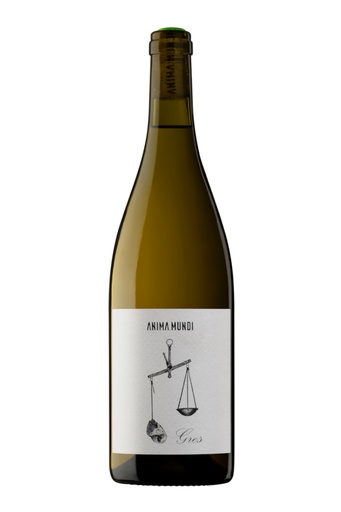 AT ROCA ANIMA MUNDI GRES