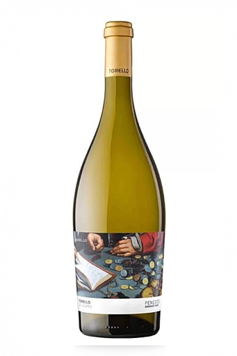 [42584.2023] Torello 50 Lliures