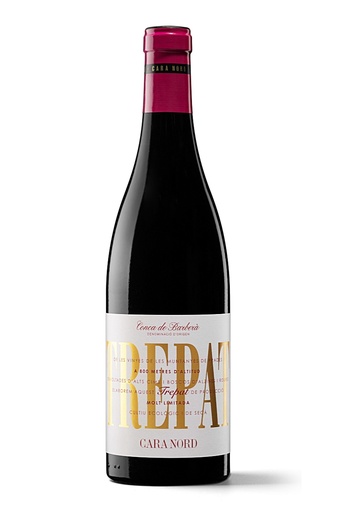 [43028.2023] CARA NORD TREPAT