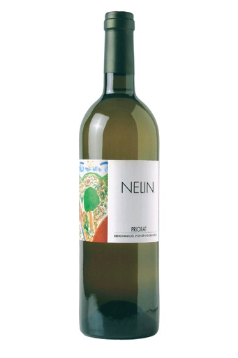 [44079] CLOS MOGADOR NELIN
