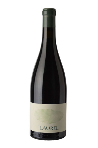 CLOS I TERRASSES LAUREL RED WINE