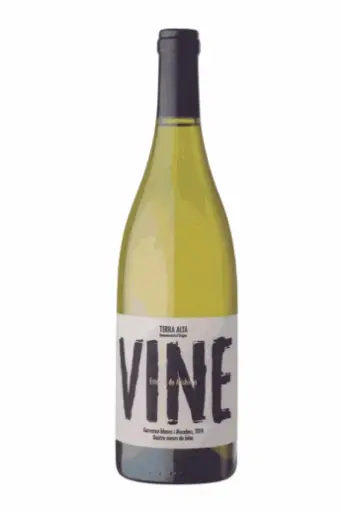 [46014.2022] ESTONES DE MISHIMA VINE