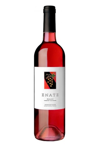 [48005.2025] ENATE ROSAT CABERNET
