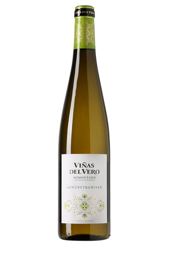 [48017.2024] VIÑAS DEL VERO GEWURZTRAMINER