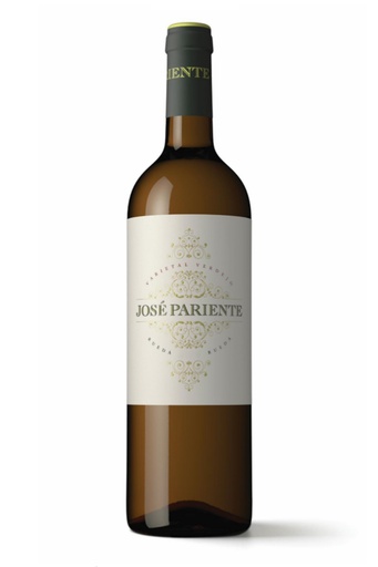 [50023.2024] JOSE PARIENTE VERDEJO