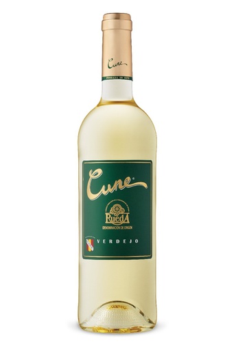 [50030] CVNE RUEDA VERDEJO