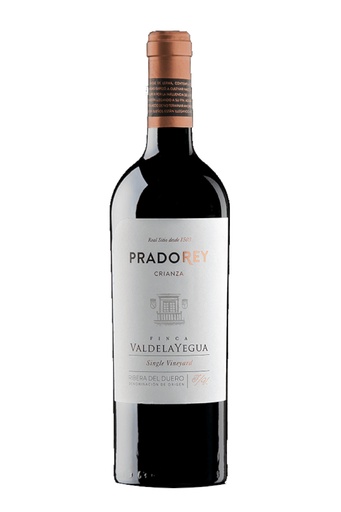 [52029.2021] PRADOREY VALDELAYEGUA CRIANZA
