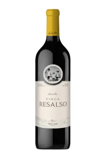 [52097.2024] EMILIO MORO FINCA RESALSO