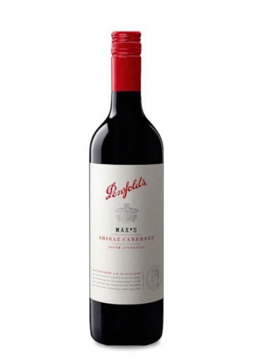[60129.2016] PENFOLDS KOONUNGA HILL SHIRAZ CABERNET