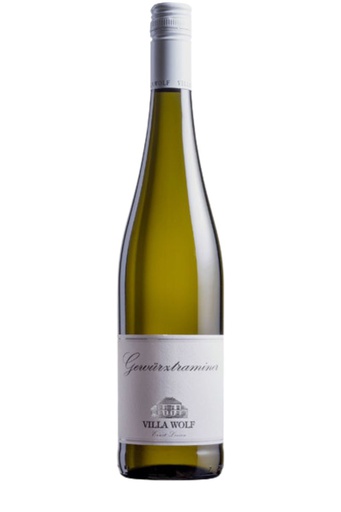 [60430.2023] VILLA WOLF GEWURZTRAMINER