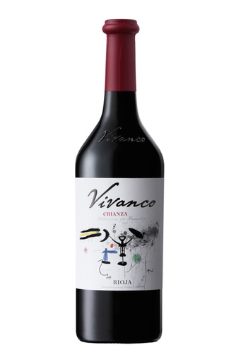 [61120.2022] DINASTIA VIVANCO CRIANÇA