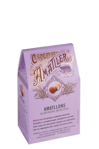 [1471] AMATLLER AMATLLONS CAPSA LILA 65g
