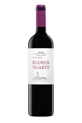 [61173] EGUREN UGARTE CRIANÇA