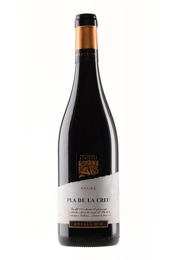 [65018.2023] ROSELL MIR PLA DE LA CREU NEGRE