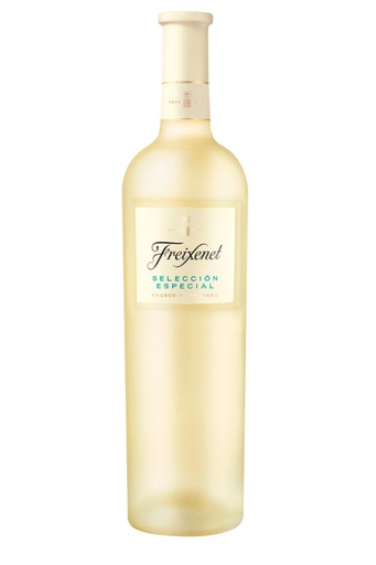 [65039.2024] FREIXENET SELECCIÓN ESPECIAL BLANC