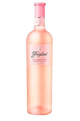 [65040] FREIXENET SELECCIÓN ESPECIAL ROSAT