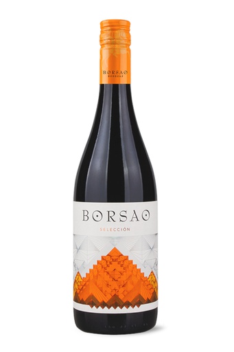 [68001.2022] BORSAO JOVEN COLLITA