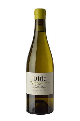 VENUS LA UNIVERSAL DIDO BLANC