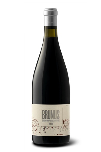 [75064.2020] PORTAL DEL MONTSANT BRUNUS