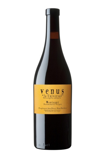 [75081.2020] VENUS LA UNIVERSAL