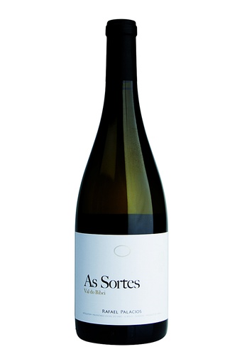 [77006.2024] AS SORTES