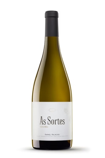 [77006.2024] AS SORTES