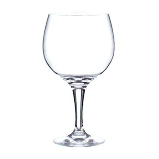 [98083] COPA GINTONIC "HAVANA - DRY 62 CL"