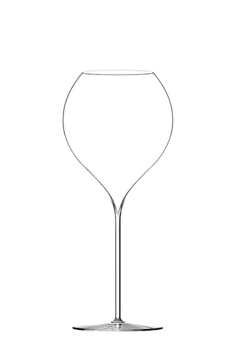 LEHMANN COPA VI GRAND ROUGE