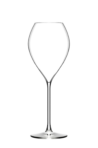 LEHMANN GLASS GRAND CHAMPAGNE 30 CL