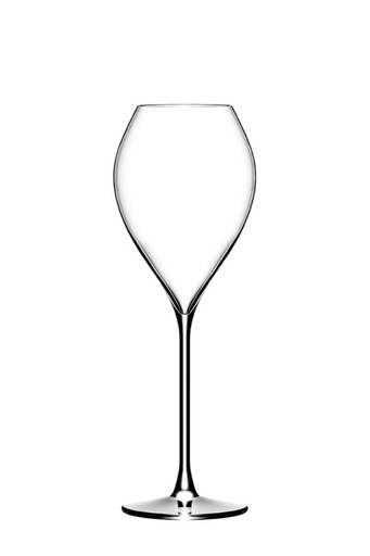 LEHMANN COPA GRAND CHAMPAGNE 25 CL