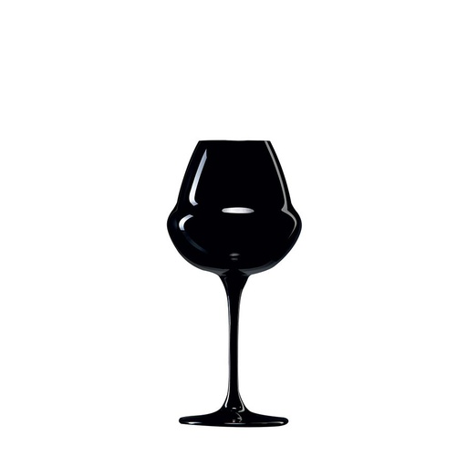 [98766] LEHMANN OENOMUST COPA VI 35 CL LAQUE NOIR
