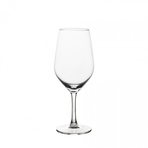 [98767] COPA VI VITUS 50 CL