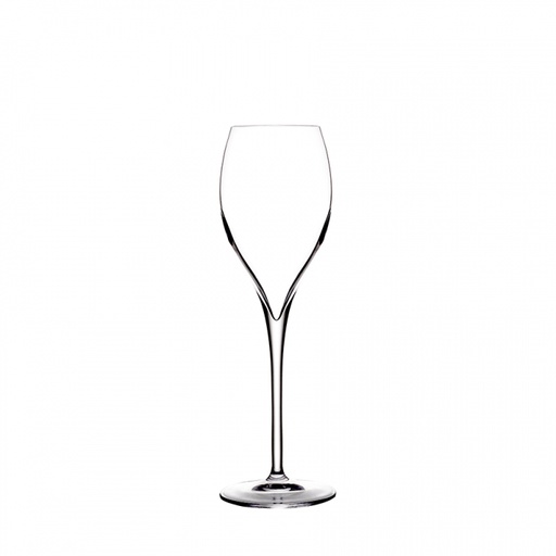 [98797] LEHMANN COPA OPALE 17CL