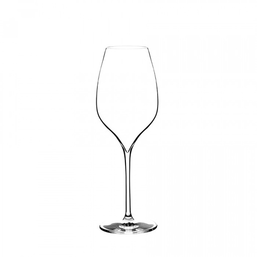 [98798] LEHMANN COPA  A LALLEMENT M 5 30 CL