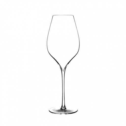 [98799] LEHMANN COPA COLLECTION A. LALLEMENT Nº 4 40 CL