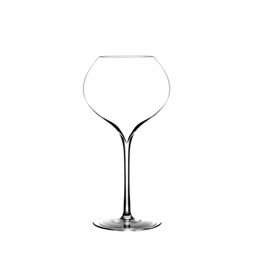 [98803] LEHMANN PRESTIGE COPA GRAND BLANC 50 cl BUFADA