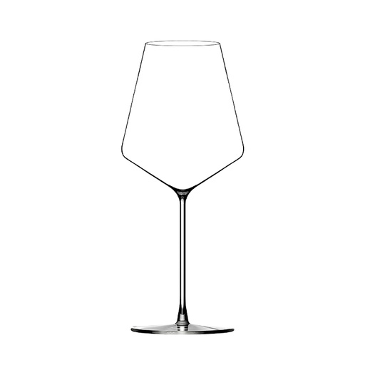 [98806] LEHMANN COPA DIONYSOS 66 CL ULTRALIGHT