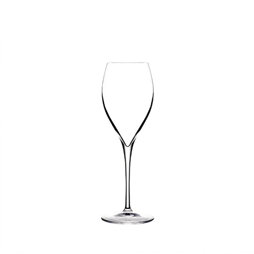 [98807] LEHMANN COPA OPALE 21CL