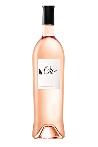 BY.OTT ROSÉ