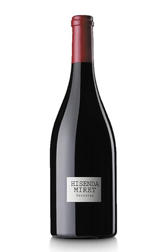 [426046.2022] PARES BALTA. HISENDA MIRET