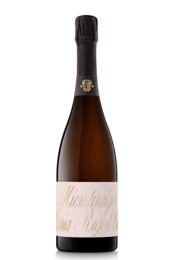 MARIA RIGOL ORDI MICROTIRATGES 7 TREPAT