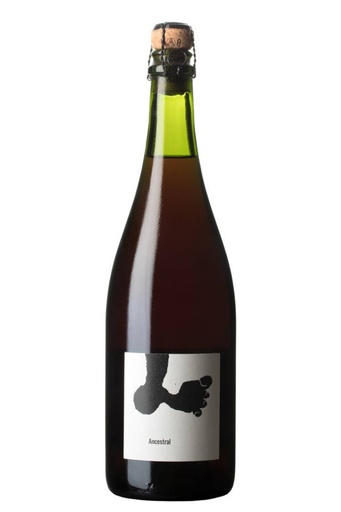 [35695] JOAN RUBIÓ ANCESTRAL SUMOLL