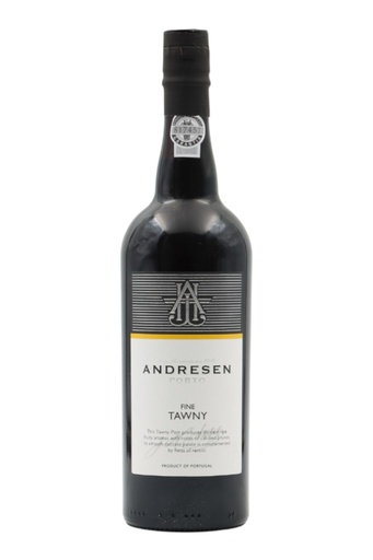 [27028] MANZANILLA LA GOYA