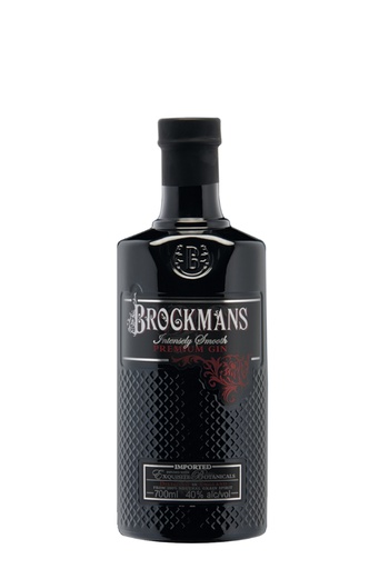 [20102] GINEBRE BROCKMAN'S 0,70***