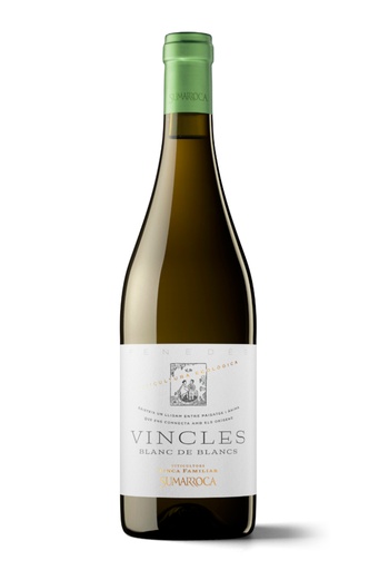 [427669.2024] SUMARROCA VINCLES BLANCO