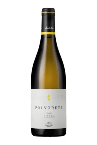 [787978.2025] EMILIO MORO POLVERETE