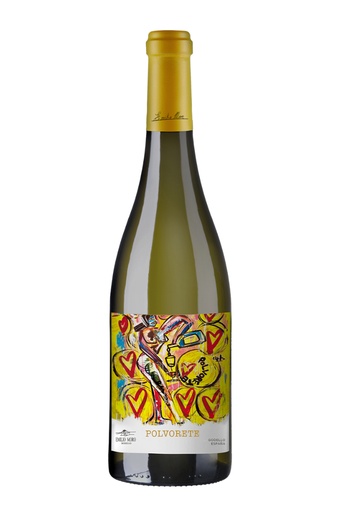 [787978.2025] EMILIO MORO POLVORETE