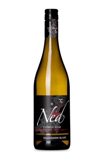 [606858] MARISCO VINEYARD THE NED SAUVIGNON BLANC
