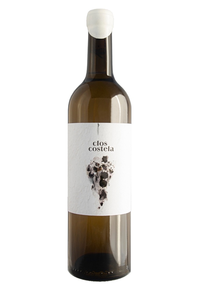 CLOS COLSTELA BLANCO
