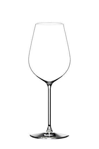 LEHMANN COPA HOMMAGE 38 CL